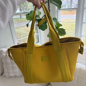 Dagne Dover Landon Caryall Bag